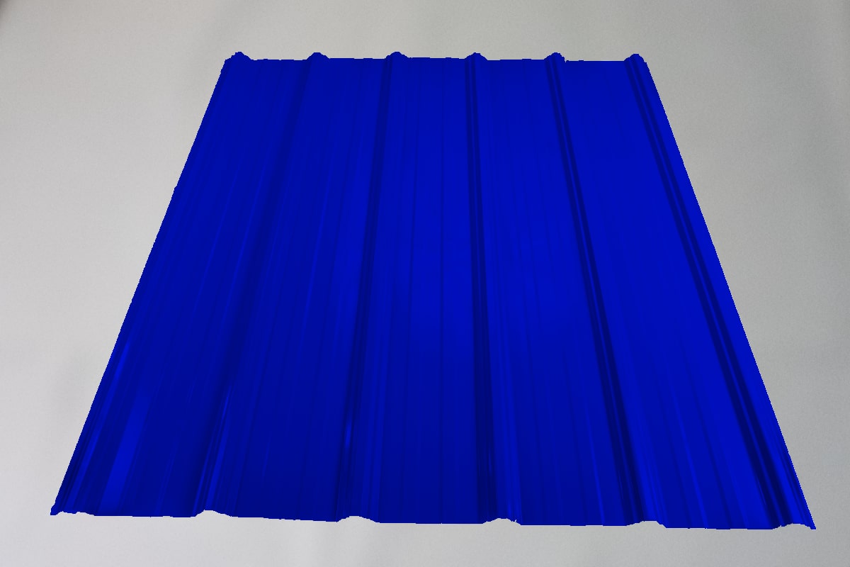 Florence Corrugated