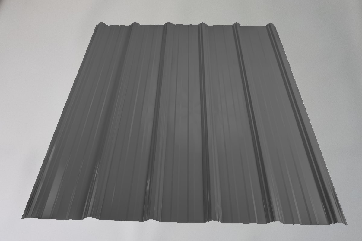 Florence Corrugated