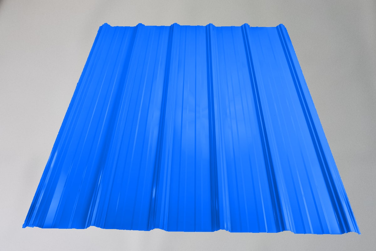 Florence Corrugated