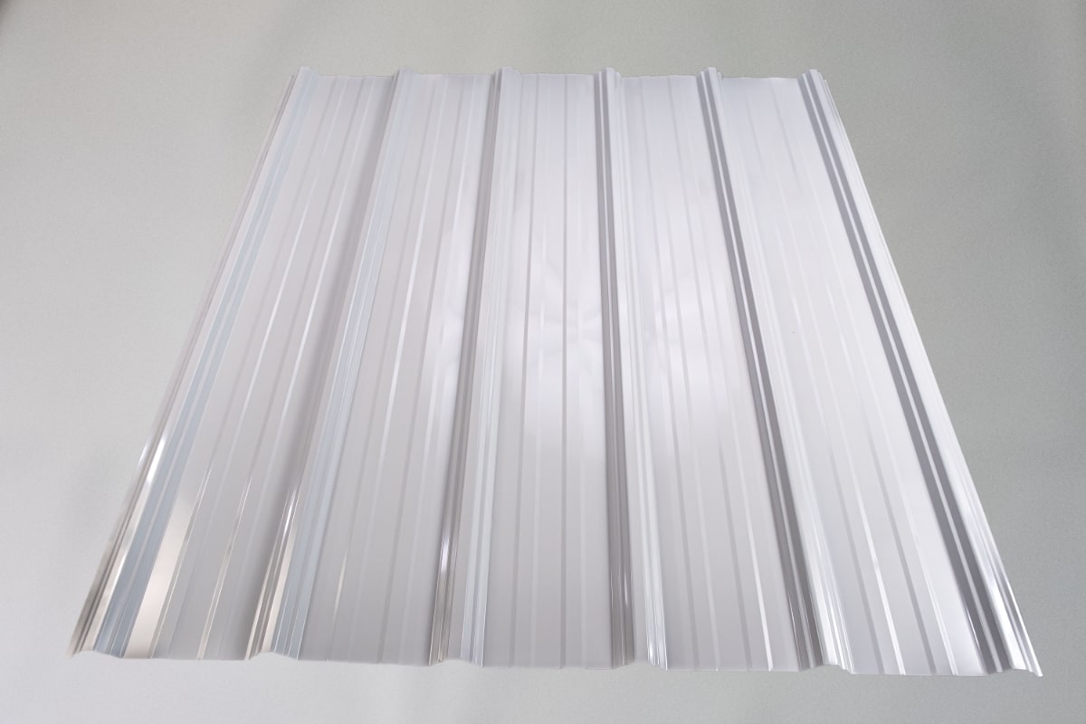 Florence Corrugated