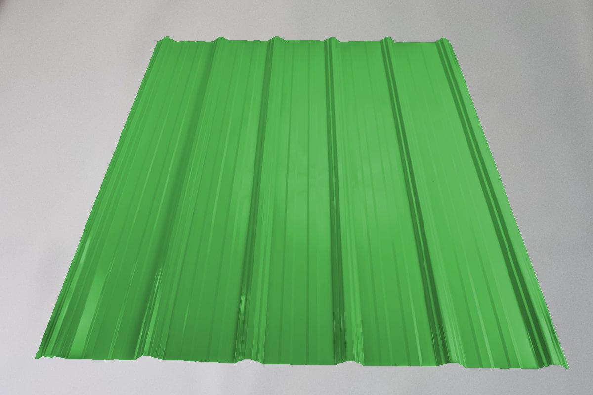 Florence Corrugated