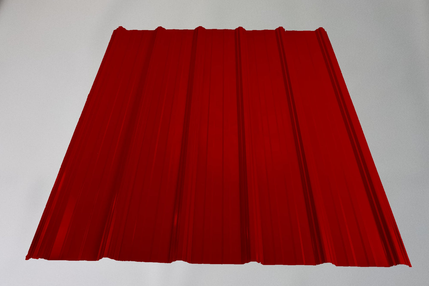 Florence Corrugated