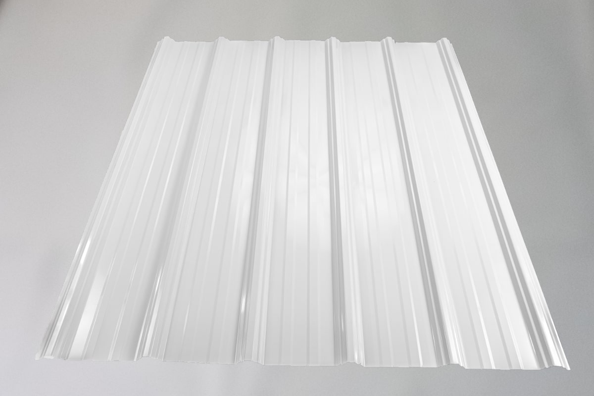 Florence Corrugated