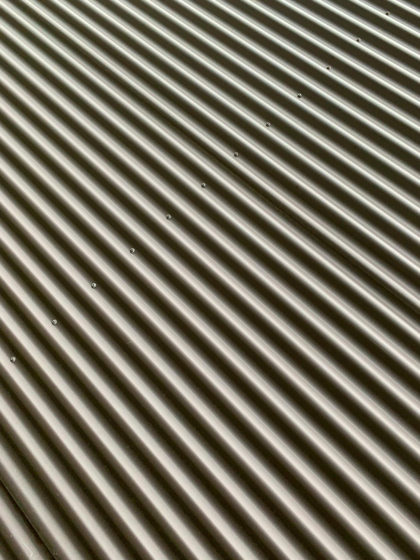Florence Corrugated