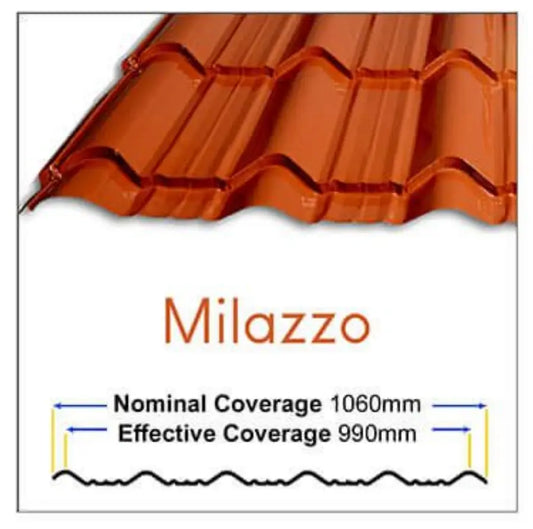 Milazzo